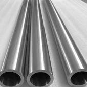 Inconel-718-825-Boiler  tubes